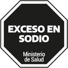 exceso-de-sodio