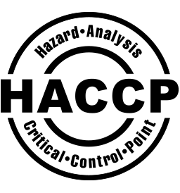 logo-certificacion-haccp