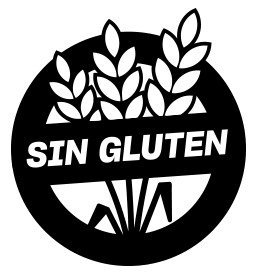 logo-certificacion-sin-gluten