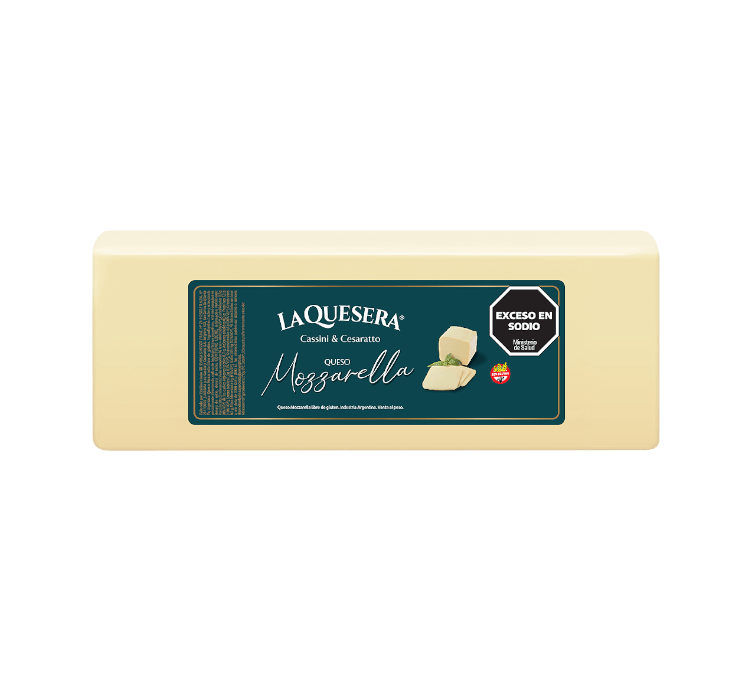 producto-mozzarella