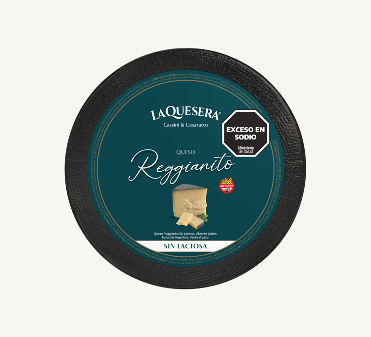 horma-queso-reggianito-la-quesera