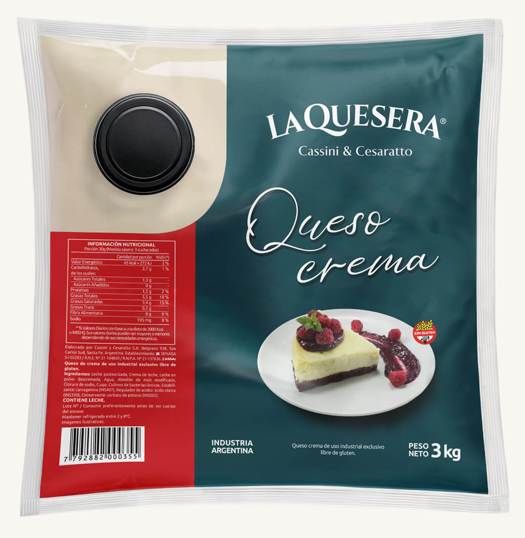 pouch-queso-crema-blanco-la-quesera-gastronomia