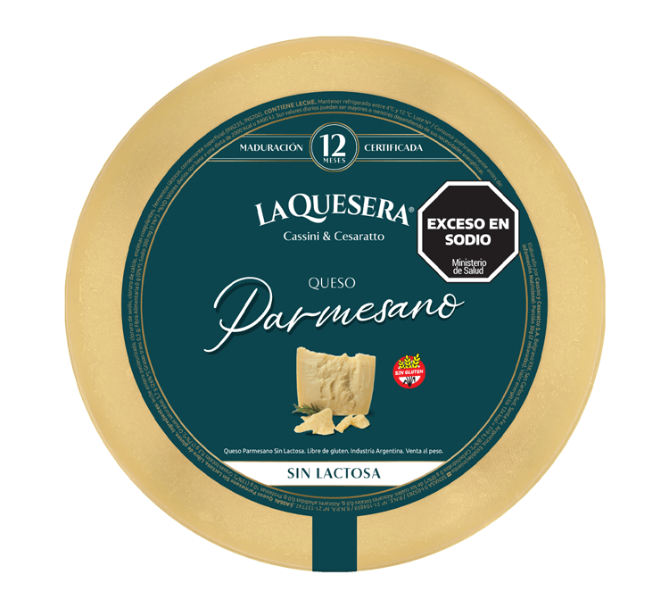 producto-parmesano