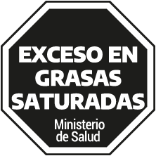 sello-octogonal-exceso-en-grasas-saturadas