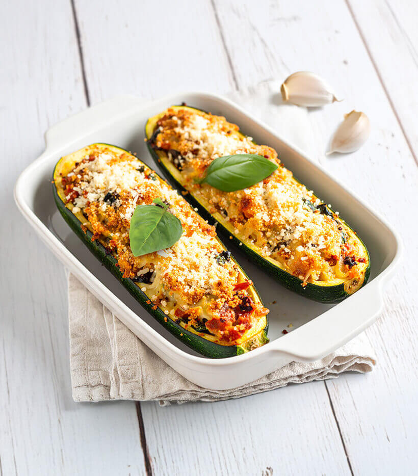 zucchinis-rellenos