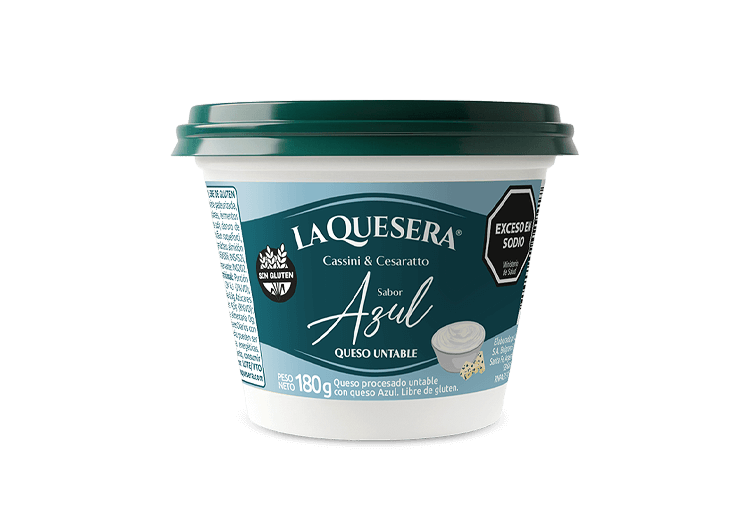 la-quesera-queso-untable-azul-180g