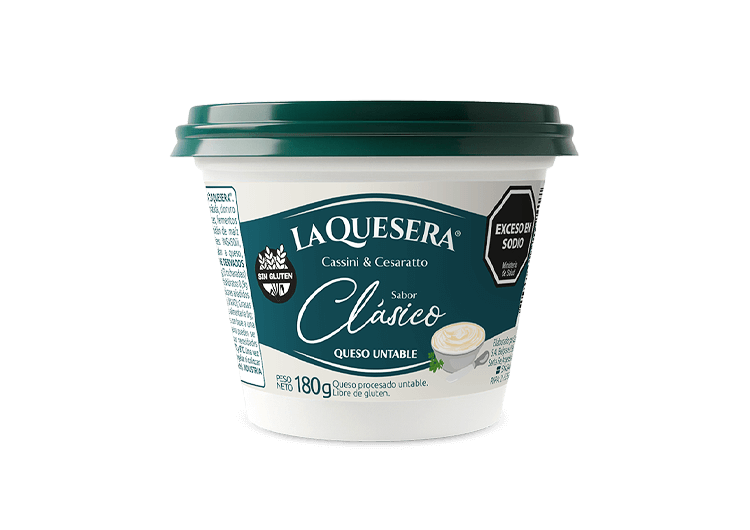 la-quesera-queso-untable-clasico-180g