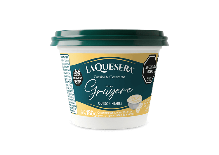 la-quesera-queso-untable-gruyere-180g