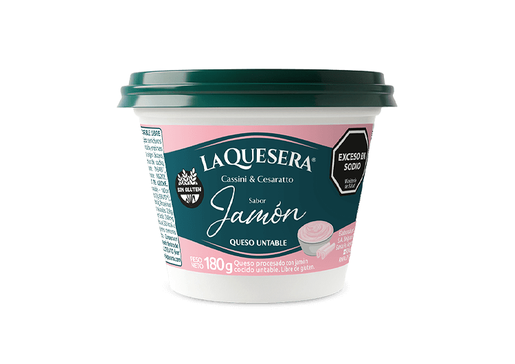 la-quesera-queso-untable-jamon-180g