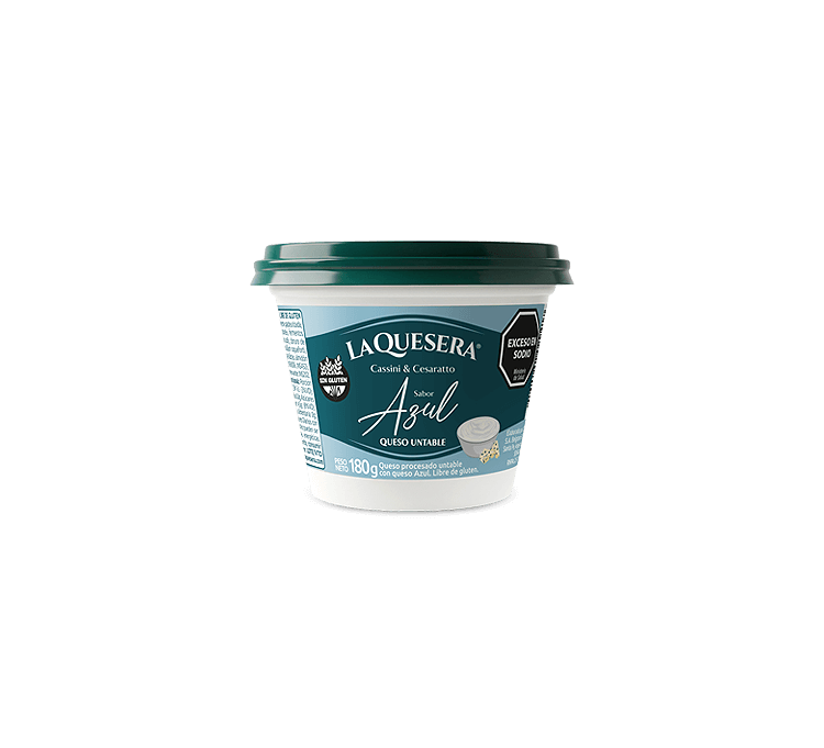 la-quesera-untable-azul-180g