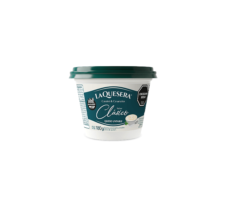 la-quesera-untable-clasico-180g