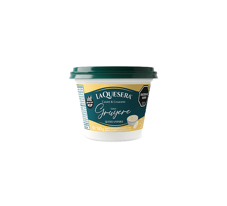 la-quesera-untable-gruyere-180g