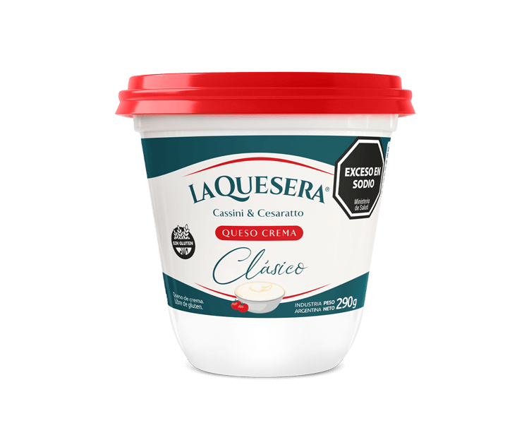 queso-crema-clasico-la-quesera-290g