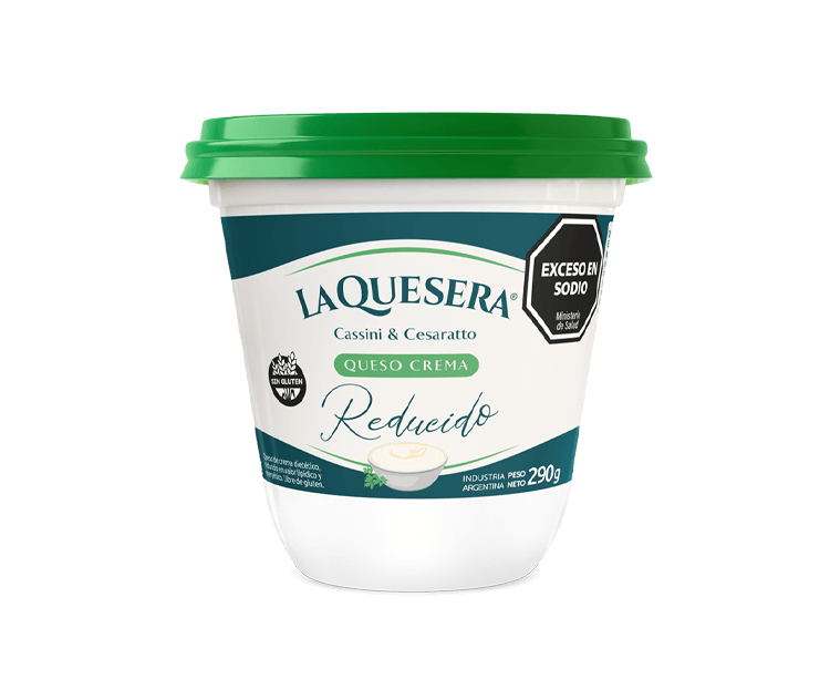 queso-crema-dietetico-reducido-la-quesera-290g