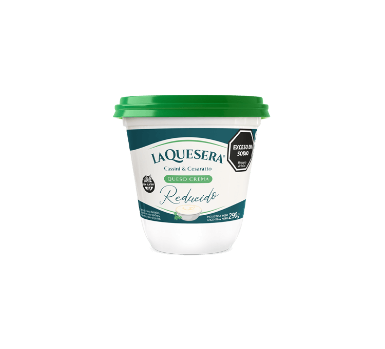 queso-crema-reducido-la-quesera-290grs