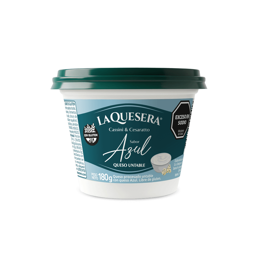 queso-untable-azul-180g