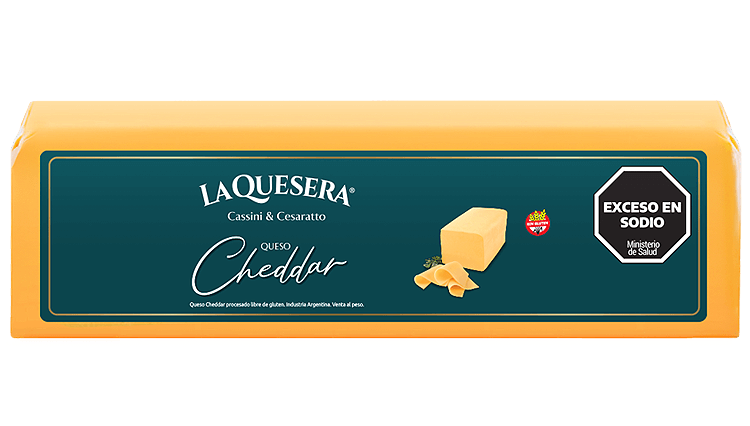 queso-cheddar-la-quesera-barra