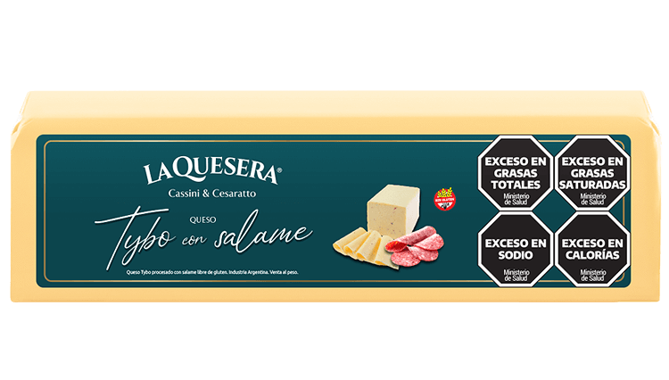 queso-tybo-con-salame-la-quesera-barra