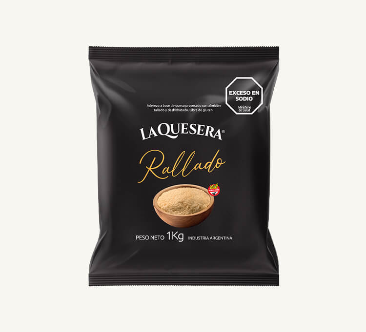 rallado-1kilo-sobre