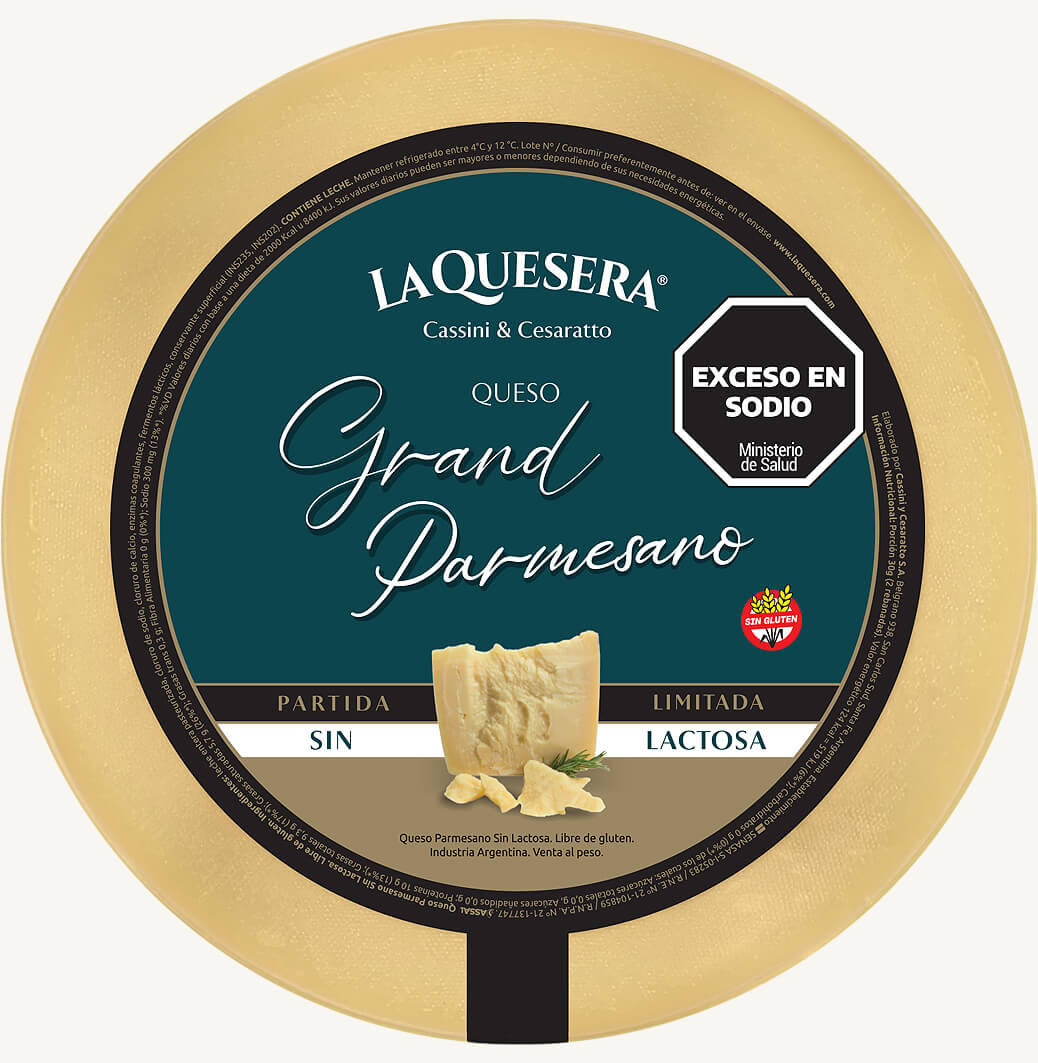 horma-gran-parmesano