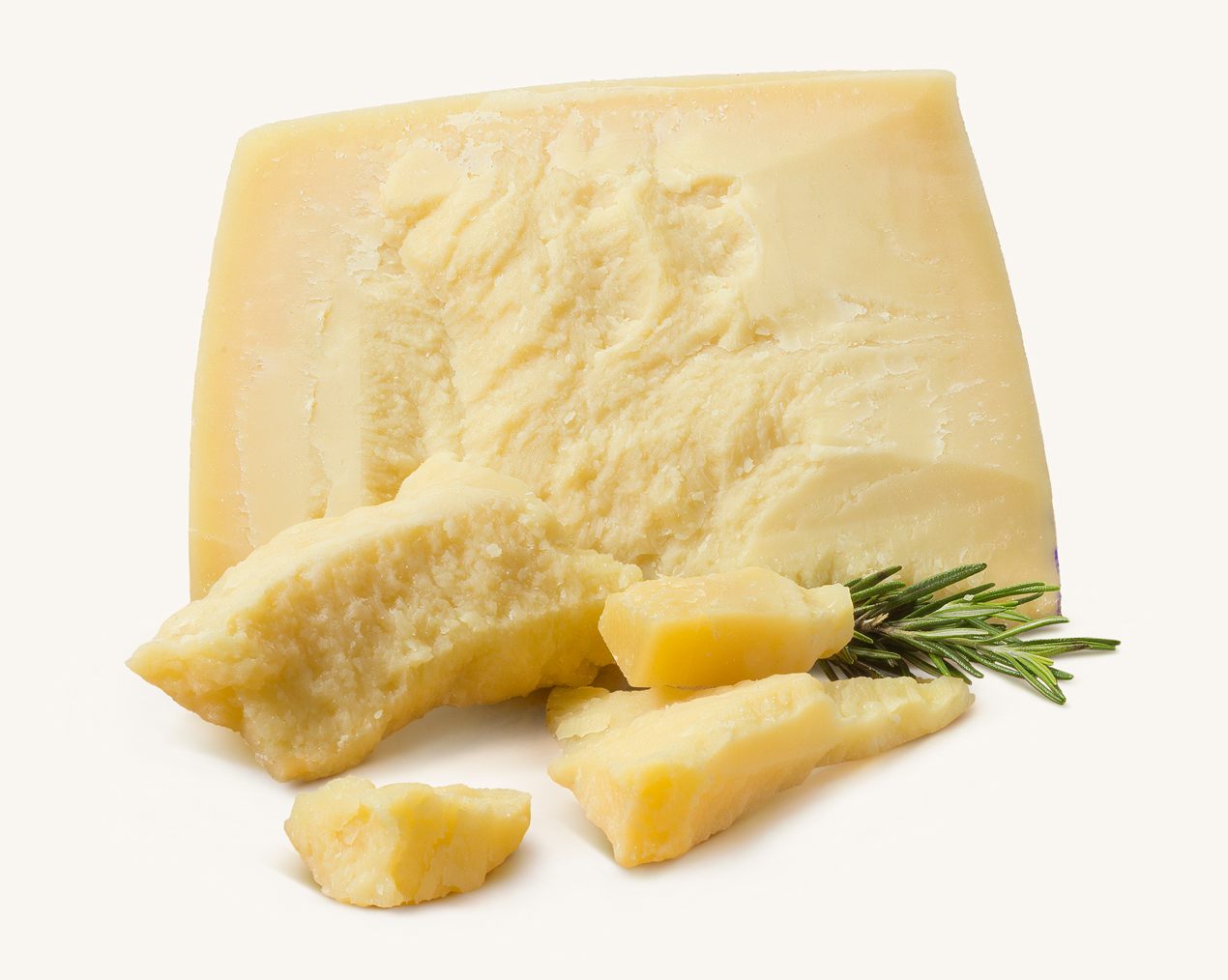 queso-gran-parmesano-trozo