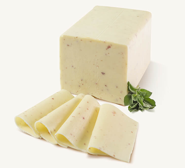 queso-tybo-con-salame-barra-la-quesera